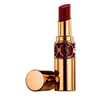 Yves-saint-laurent-fuchsia-in-grunge