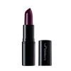 Misslyn-nr-143-socialite