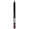 Isadora-nr-30-mocca-rose