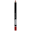 Isadora-nr-31-prime-red