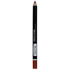 Isadora-nr-48-mocca