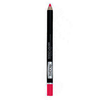 Isadora-nr-35-tropical-pink