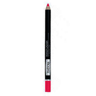 Isadora-nr-35-tropical-pink