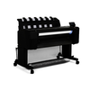 Hewlett-packard-hp-designjet-t930