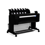 Hewlett-packard-hp-designjet-t930
