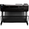 Hewlett-packard-hp-designjet-t830