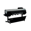 Canon-imageprograf-ipf8400se