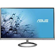 Asus-mx279h