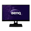 Benq-bl-series-bl2706ht