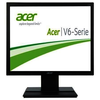 Acer-v196lbbmd