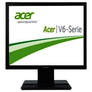 Acer-v196lbbmd