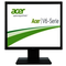 Acer-v196lbbmd