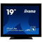 Iiyama-prolitet1932msc-b2x