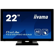 Iiyama-t2236msc-b2