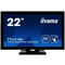 Iiyama-t2236msc-b2