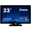 Iiyama-prolite-t2336msc-b2