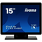 Iiyama-touch-t1521msc-b1