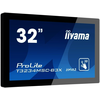 Iiyama-prolite-t3234msc-b3x