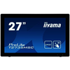 Iiyama-t2735msc-b2