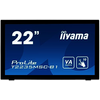 Iiyama-t2235msc-b1