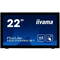 Iiyama-t2235msc-b1