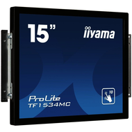 Iiyama-prolite-tf1534mc-b1x