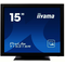 Iiyama-prolite-t1531sr-b3