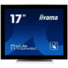 Iiyama-prolite-t1732msc-w1x