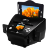 Reflecta-64220-3-in-1-scanner