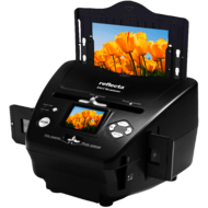 Reflecta-64220-3-in-1-scanner