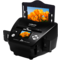 Reflecta-64220-3-in-1-scanner