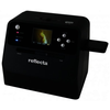 Reflecta-combo-album-scan-64400