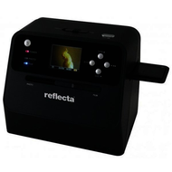 Reflecta-combo-album-scan-64400