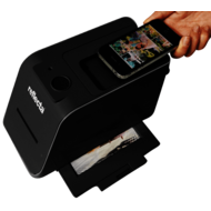 Reflecta-smartphone-scanner