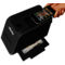 Reflecta-smartphone-scanner