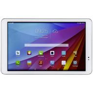 Huawei-mediapad-t1-10-0