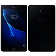 Samsung-galaxy-tab-a-7-0-sm-t280