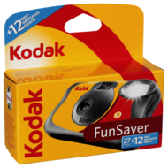 Kodak-fun-flash