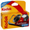 Kodak-fun-flash