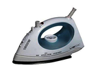 Clatronic-db-2988