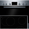 Bosch-hnd22ps51