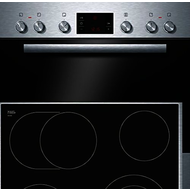 Bosch-hnd22ps51