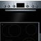 Bosch-hnd22ps51