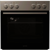 Gorenje-new-duo-set