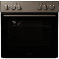 Gorenje-new-duo-set