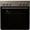 Gorenje-new-duo-set
