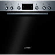 Bosch-hnd62ps50