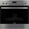 Zanussi-hs-4220-x