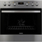 Zanussi-hs-4220-x