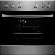 Zanussi-hs2220x